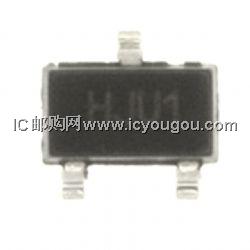 c鿴MCP1702T-5002E/CBDƬ